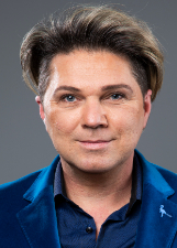 Foto de CHARLES ALEXANDRE COLZANI