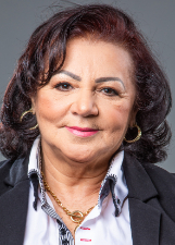 Foto de ARANI CORREA
