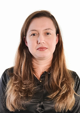 Foto de JOCIMERI AGOSTINHO ERN