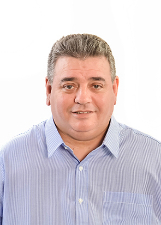 Foto de AIRTON ARI ZONTA