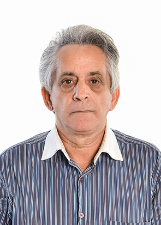 Foto de ALFEU CARDOZO