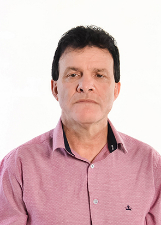 Foto de VILMAR CLAUDINO
