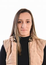 Foto de PATRÍCIA BERTOTTI