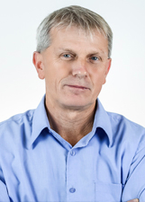 Foto de Edergilson Schmoeller
