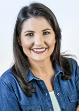 Foto de SIRLENY SEHNEM MICHELS