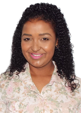Foto de TALINE SILVA FERNANDES