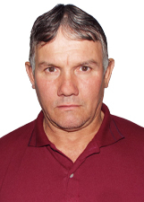 Foto de DIRCEU ADIR KLEE