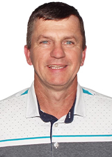 Foto de ELTON VORTMANN