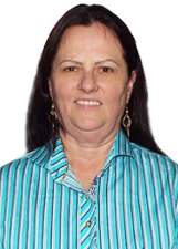 Foto de ERCI LOHMANN