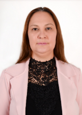 Foto de Joice Mari Dall Acqua