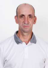 Foto de MOACIR OBERTI BURNIER