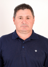 Foto de ADILSON MORETTO