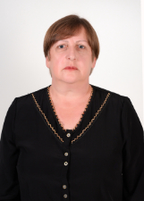 Foto de ELIZETE LUCIA BERTOL CANTON