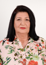 Foto de NEUSA MARIA VON DENTZ FERRARI