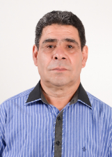 Foto de ADAIR DE MELLO