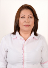Foto de IVONETE ALVES DE LIMA FIAMETTI