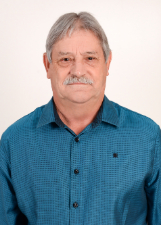 Foto de RAULINO DA SILVA