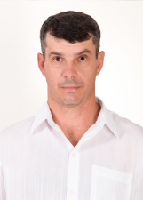 Foto de ENIO LUCIO LUIZ