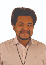 Foto de LEIR DE OLIVEIRA BOTELHO