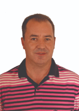 Foto de OSVINO DA COSTA