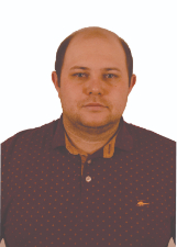 Foto de Paulo Geovani Dal Puppo