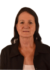 Foto de Henriqueta Cecilia Franck