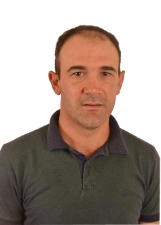 Foto de EVERTON KUGELMEIER