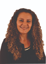 Foto de ROSANE LAZZAROTTO ROSSETTO