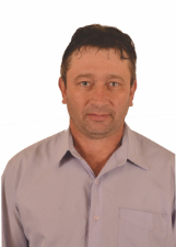 Foto de Milton José Schutz