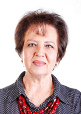 Foto de CELINA DITTRICH VIEIRA