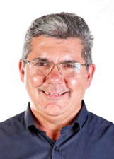 Foto de WILSON GOOD