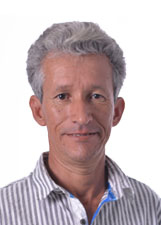 Foto de MIGUEL SANTOS GOMES