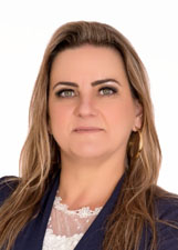 Foto de ALESSANDRA BOEGE