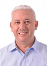 Foto de JOÃO CELSO CARDOSO