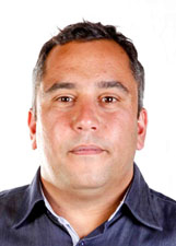 Foto de PIERO WANDERLEY RAMOS