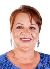 Foto de ROSANGELA DA SILVA