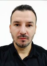 Foto de EVERTON STACH