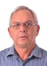 Foto de NEREU MARTINS CARVALHO