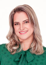 Foto de DIRCELENE DITTRICH PINTO