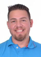 Foto de JEAN CARLO HOHMANN