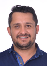 Foto de TAYLON DIEGO RIBEIRO