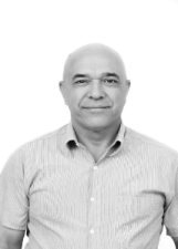 Foto de AIRTON FERREIRA DE MIRANDA