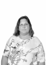 Foto de NEIDY MOREIRA DE ALMEIDA