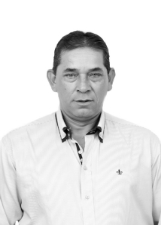 Foto de JOSE VILMAR FILIPOVSKI