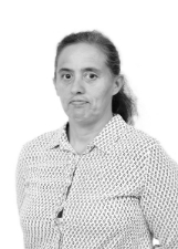 Foto de SILVANA PROCHERA