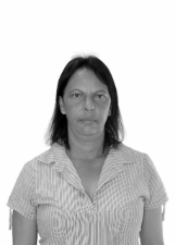 Foto de PRISCILLA FABIANA SARTORI COLAÇO