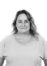 Foto de SULEI MARI DE LIMA