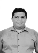 Foto de WILLIAM HAYDE MARCENOWICZ MARTINS