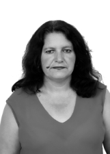 Foto de JOANITA DA APARECIDA BRONOSKI THOMASZECKI