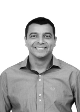 Foto de DORIEDSON DE MORAES